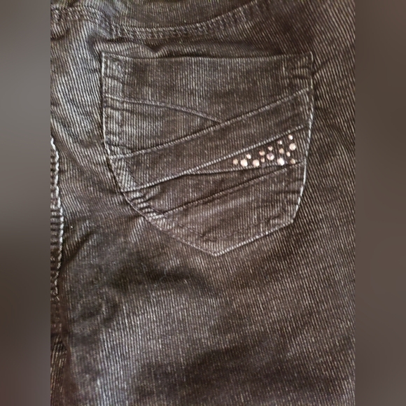 Lane Bryant Boot Cut Pants - Picture 11 of 14